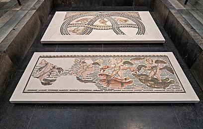 《幽灵线：东京》PS5版拥有6种图像模式 可自由选择